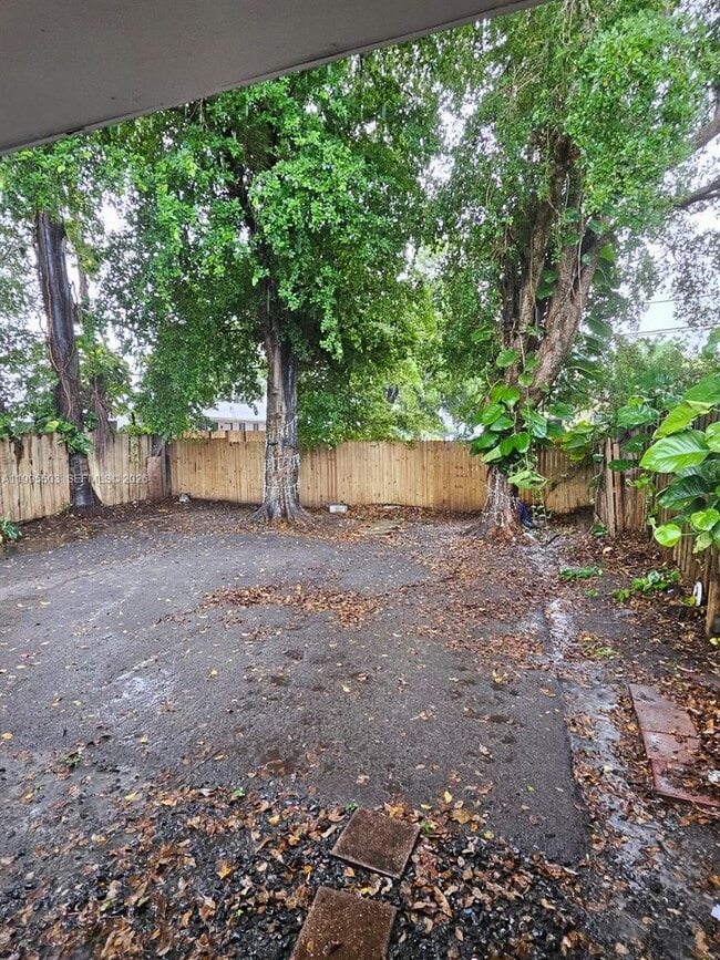 Photo - 209 SW 9th St Unit 209