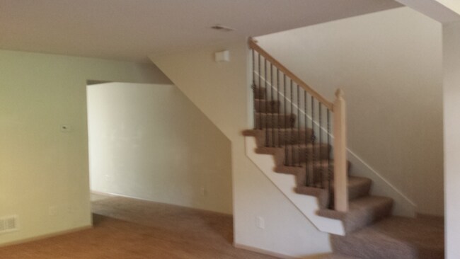 Photo - 2929 S Harvard Ave