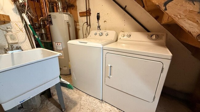 Photo - 68 Washington Ave N