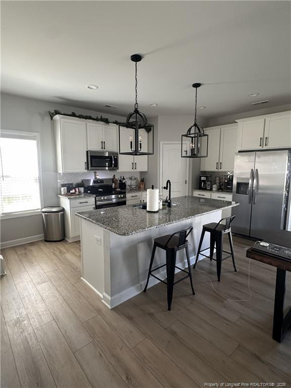 Photo - 184 Watercress Ln