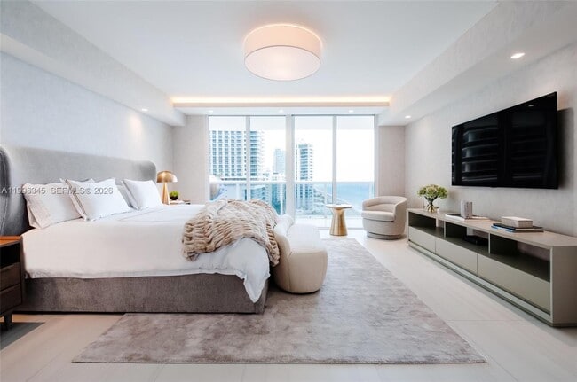 Photo - 1830 S Ocean Dr Unit 1501