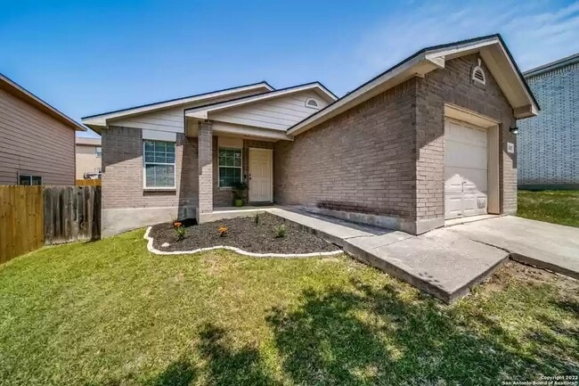 Photo - 6327 Wild Flower Way