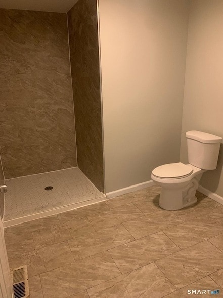 Photo - 1410 Stratford Ave