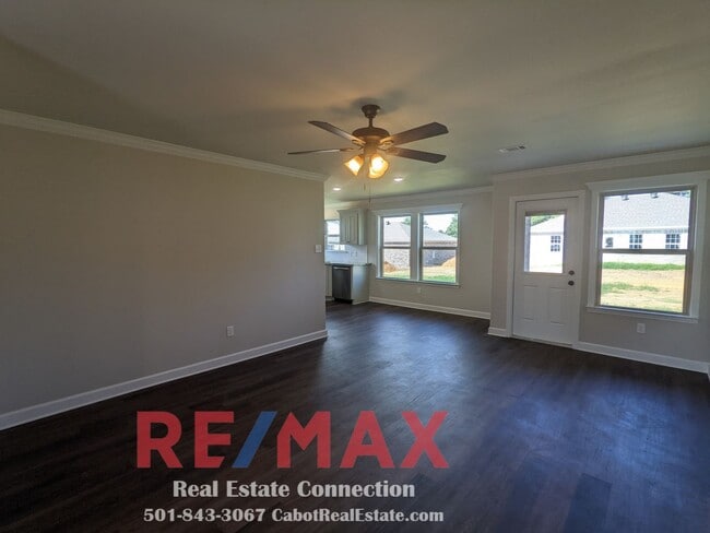 Photo - New Construction in Beebe!