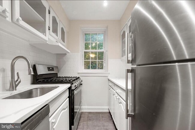 Photo - 30 S Old Glebe Rd Unidad 106-E