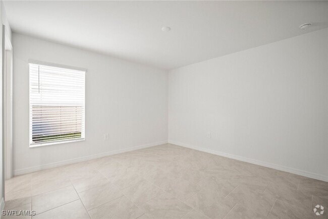 Building Photo - 4158 San Felice Ln Rental