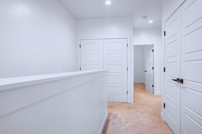 Peak Interior-7