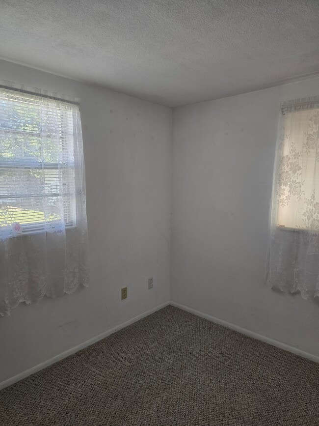 Photo - 38835 B Ave Unit Zephyrhills apartment