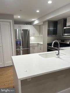 Photo - 815 King St Unit 3C