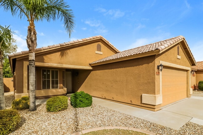 Photo - 15040 W Kings Dr