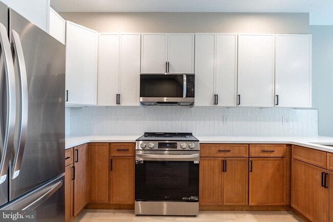 Building Photo - 2048 N 3rd St Unit 1 Rental