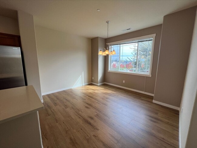 Photo - 28609 SW Villebois Dr N