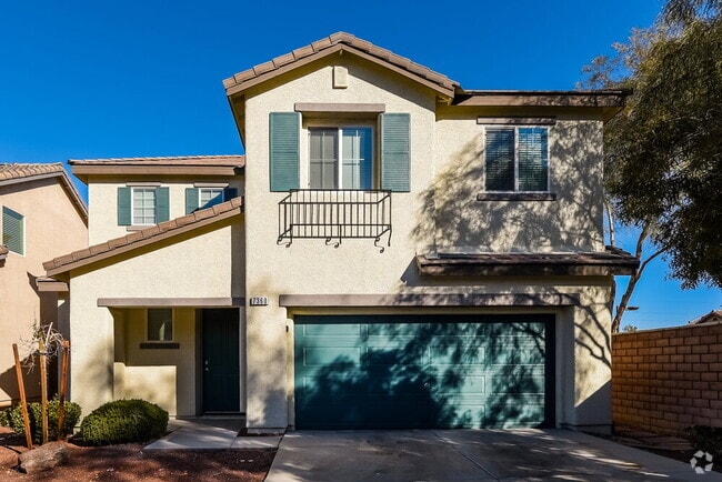 Building Photo - 7360 Castano Vista Ct Rental