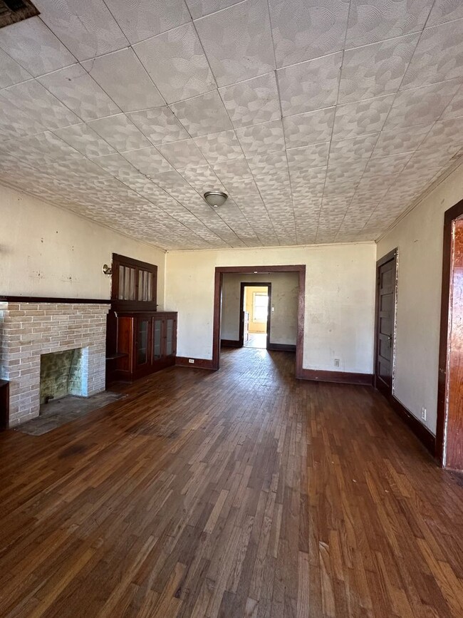 Photo - 522 S 6th St