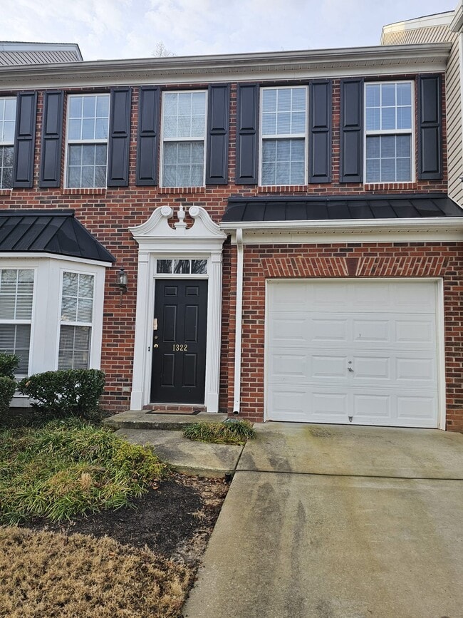 Photo - 1322 Alexandrite Ln