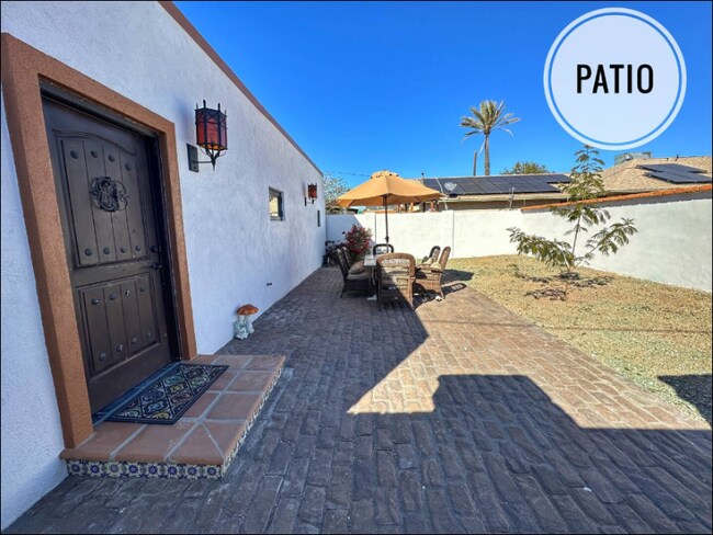 Photo - 322 N 13th St