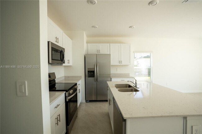 Photo - 4264 Cirella Ct