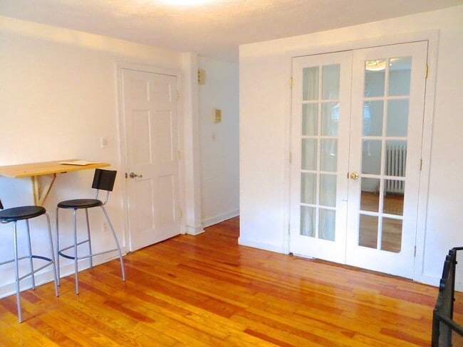Photo - 14 Melrose St Apartamento Unidad 3