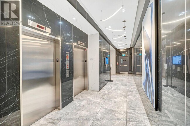 Photo - 16 Yonge St Unit 901
