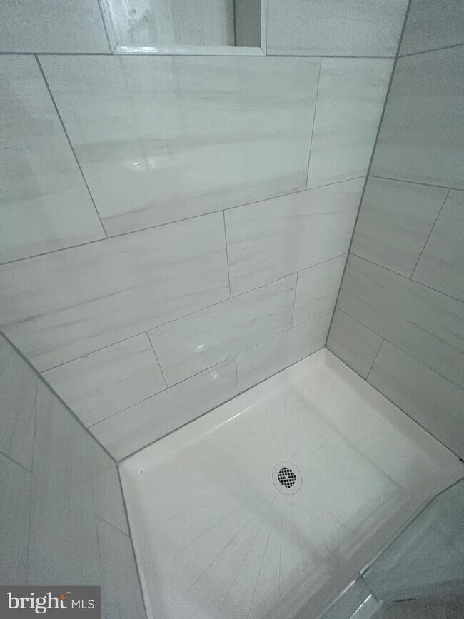 14703 Prairie Landing Way Townhome For Rent in North Potomac, MD