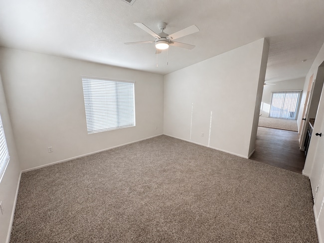 Photo - 4612 S Desert Willow Wy