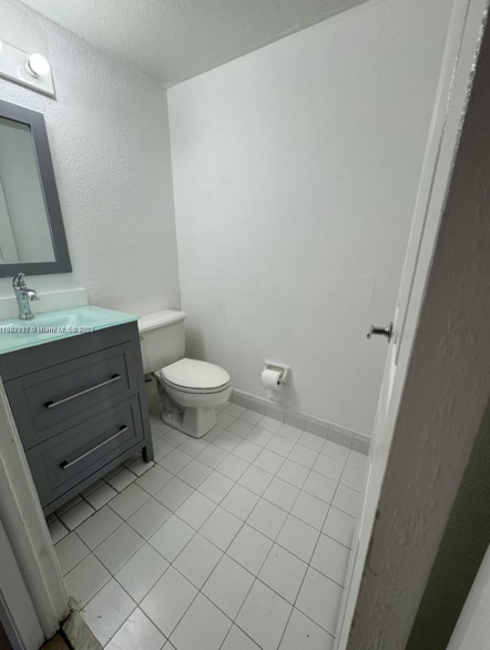 Photo - 915 SE 13th Rd