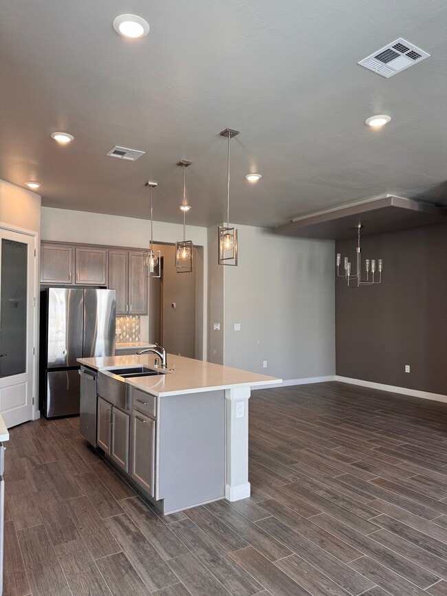 Photo - 3959 Santa Alexandra Rd