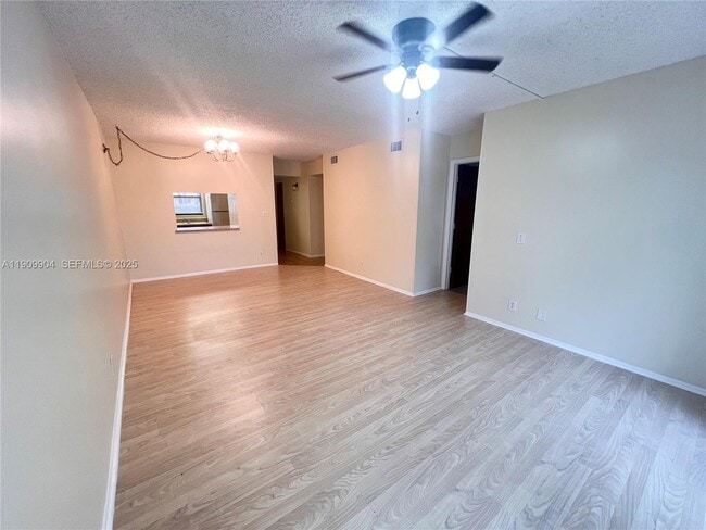 Photo - 11441 NW 39th Ct Unit 117-3