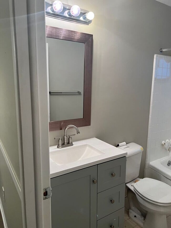 Photo - Walking distance to Downtown Birmingham!