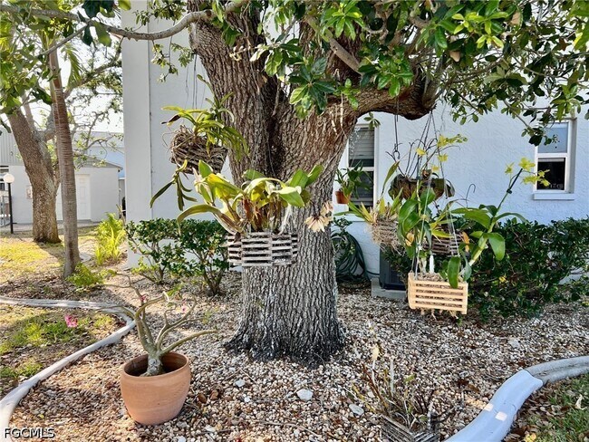 Photo - 5024 Chiquita Blvd S Unit 102