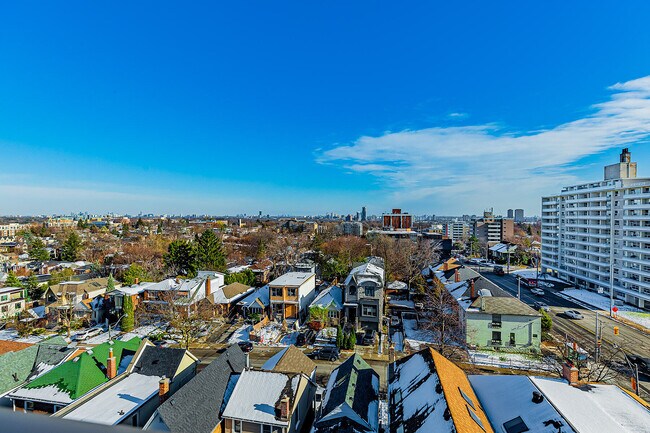 Photo - 1 Cardiff Rd