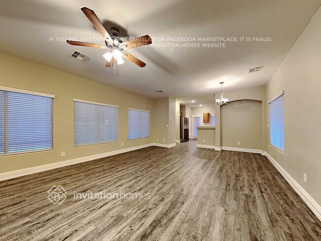 Photo - 8519 Treasure Trove St