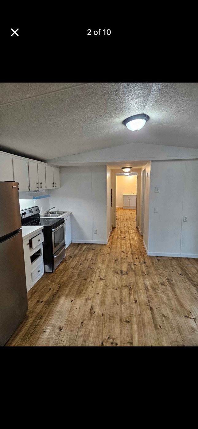 Photo - 127 Road 1252