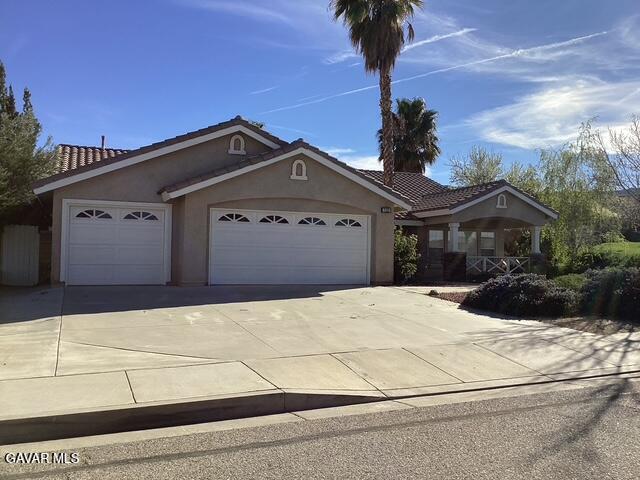 Building Photo - 7120 W Avenue L-11