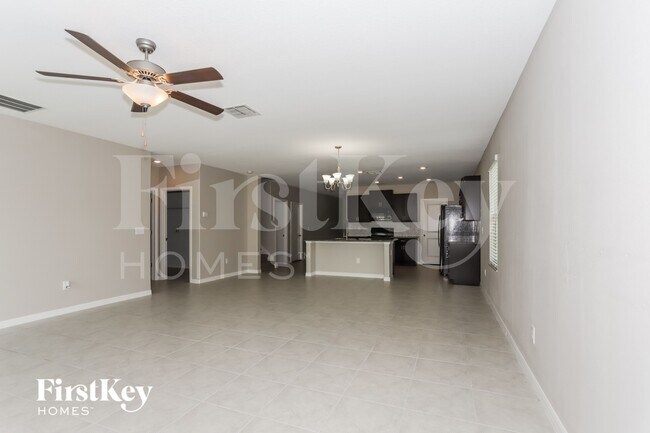 Photo - 10226 Bright Crystal Ave