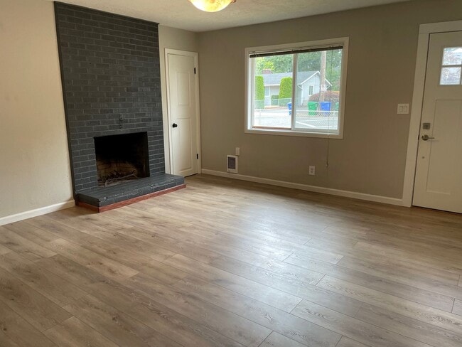 Photo - Charming Single-Level Living with Bonus Flex Space & Private Yard