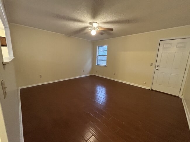 Photo - Home For Rent