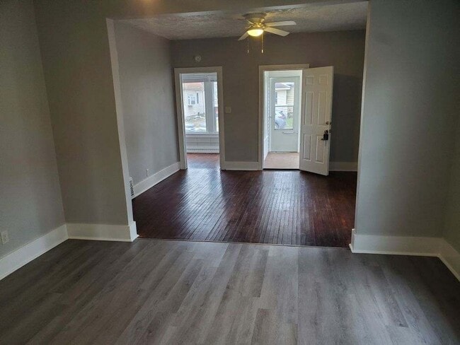 Photo - 709 S Ironwood Dr