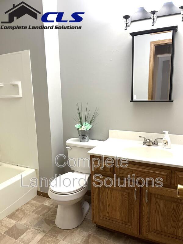 Building Photo - 4299 S Avery St