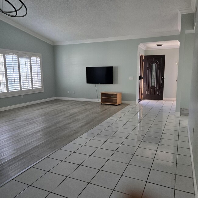 Photo - 18827 Sutter Creek Dr