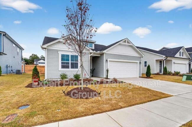 Photo - 163 Little Crk Dr