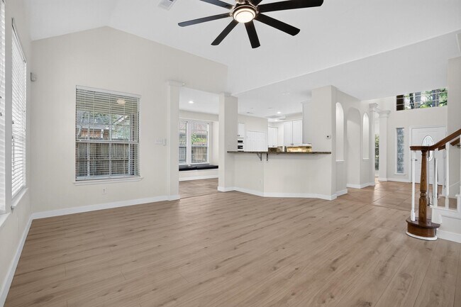 Photo - 22 E Sterling Pond Cir