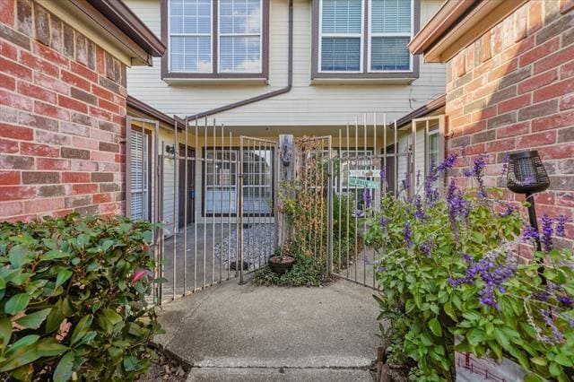 Photo - 1001 Weston Dr