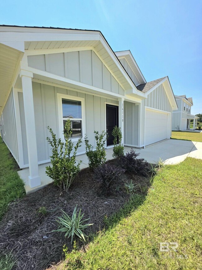 Photo - 16110 Furlong Lp