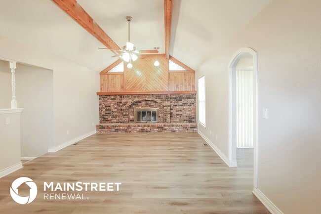 Photo - 524 NW 65th Terrace