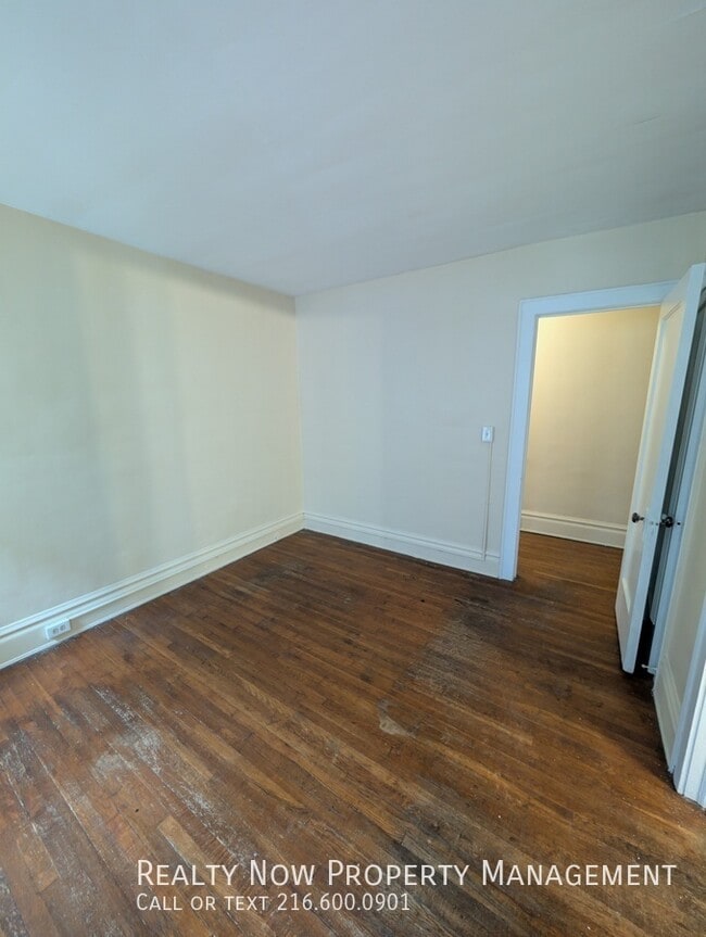 Photo - 2453 Overlook Rd Unidad 3