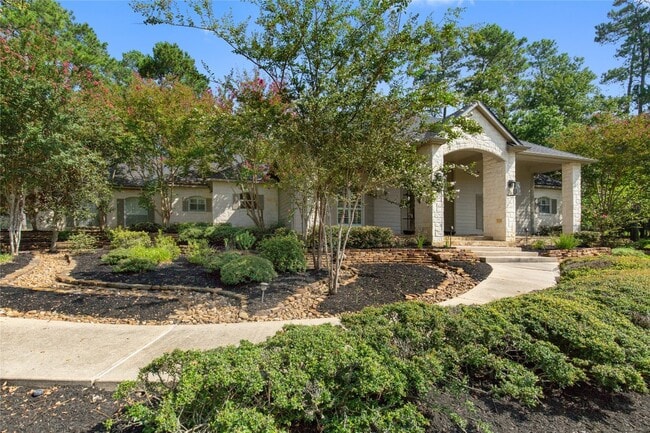 Photo - 37363 Masters Cir