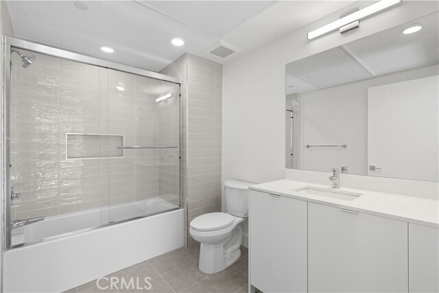 Photo - 12078 Guerin St Unidad 103