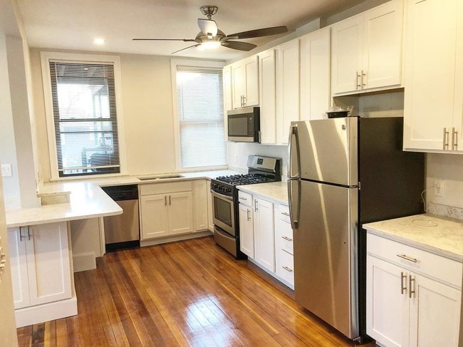 Photo - 19 Seaverns Ave