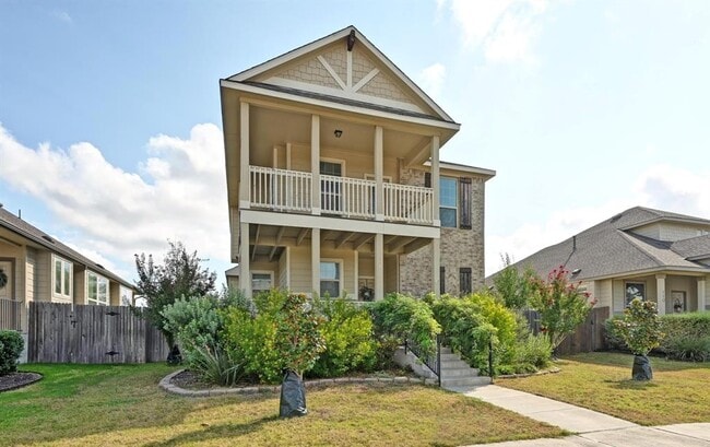 Photo - 114 Alford St